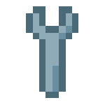 Гаечный ключ (GregTech).gif